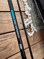 nieuwe  rive smart start waggler 3,6m en 5-25 gr, Fr, Rive, Overige typen, Nieuw