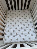 Box Kinder box, Kinderen en Baby's, Boxen, Ophalen, Zo goed als nieuw