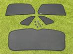Audi A3 Sportback 8V Sonniboy zonwering privacy shades, Ophalen, Audi