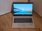 Hp ProBook 440 G6, 2 tot 3 Ghz, Qwerty, 8 GB, Refurbished