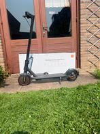 Xiaomi Pro 2 elektrische step, Fietsen en Brommers, Steps, Ophalen of Verzenden, Gebruikt, Elektrische step (E-scooter), Xiaomi