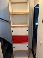 Kewlox kast, Ophalen, Gebruikt, 25 tot 50 cm