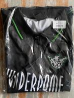 Thunderdome soccer longsleeve, Ophalen of Verzenden, Nieuw