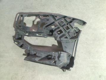 BUMPERSTEUN LINKS VOOR Golf VII (AUA) (5g0807723f-) beschikbaar voor biedingen