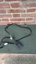 Toyota hilux powerbox - chiptuning, Auto diversen, Ophalen of Verzenden