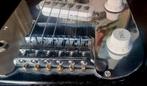 Vintage Harmonia Lapsteel Jaren 70. Uitstekende staat., Muziek en Instrumenten, Ophalen of Verzenden, Zo goed als nieuw, Overige merken