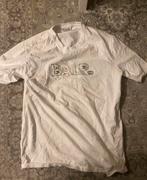 Balr shirt xl, Kleding | Heren, T-shirts, Ophalen of Verzenden, Zo goed als nieuw