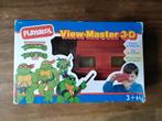 View master 3d jaren 90, Verzamelen, Ophalen