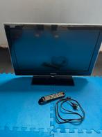 Samsung tv 80cm, Audio, Tv en Foto, Televisies, Ophalen, Zo goed als nieuw, 50 Hz, Samsung