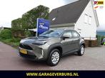 Toyota Yaris Cross 1.5 Hybrid Business Plus (Navi/Carplay,Ca, Gebruikt, Bruin, 93 pk, Hybride Elektrisch/Benzine