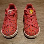 Adidas Simpsons Schoentjes Maat 23, Adidas, Schoentjes, Meisje, Ophalen of Verzenden