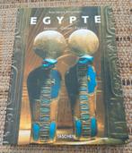 Boek Egypte, Ophalen of Verzenden