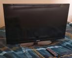 Samsung 32 inch TV - Geen Smart TV - geen voedings kabel, Ophalen, 50 Hz, Samsung, 60 tot 80 cm