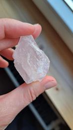 Rozenkwarts, Ophalen of Verzenden, Mineraal