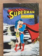 Superman omnibus nr.6, Boeken, Eén comic, Ophalen of Verzenden, Gelezen, Europa