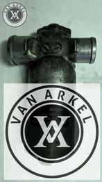 Bmw X Z 3 5 7 Serie E46 E60 E65 E83 E53 M52 M54 Stappenmotor, Gebruikt, -, -, Ophalen of Verzenden