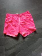 Roze zwembroek FSBN medium, Maat 48/50 (M), Ophalen of Verzenden, Roze, FSBN