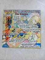 THE KORGIS  /  true life confessions  1985, Cd's en Dvd's, Vinyl Singles, Pop, Ophalen of Verzenden, Single