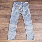 Mooie EDC Spijkerbroek 67 (Maat W|29 L|32 / S) - 67 € 20,-, Kleding | Dames, Blauw, Ophalen of Verzenden, Zo goed als nieuw, W28 - W29 (confectie 36)