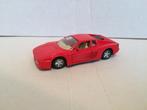 Automodellen – Ferrari Schaal 1:40, Ophalen of Verzenden, Zo goed als nieuw, Auto, Overige merken