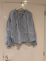 Mooie Mos Mosh blouse maat XL, Kleding | Dames, Blouses en Tunieken, Ophalen of Verzenden, Zo goed als nieuw, Maat 46/48 (XL) of groter