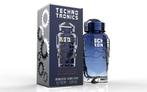 Linn Young parfum dames en heren 100ml, Verzenden, Nieuw