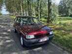 Opel Corsa A 1992, Voorwielaandrijving, Stof, 4 cilinders, 60 pk