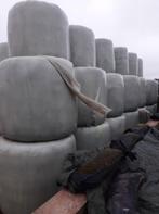 Hooibalen te koop | Ruim 600 kg, Dieren en Toebehoren, Ophalen, Vee