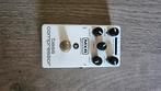 MXR Bass Compressor (defect), Verzenden, Gebruikt, Compressor