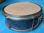 Snaar drum met 2 stokken, Muziek en Instrumenten, Percussie, Ophalen, Gebruikt, Trommel
