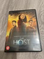The Host, Vanaf 12 jaar, Ophalen of Verzenden, Gebruikt, Overige genres