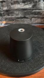 Airwick Diffuser, Ophalen, Zo goed als nieuw, Luchtreiniger