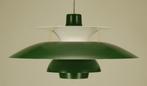 Vintage Louis Poulsen PH5   in nieuwstaat va. 390 euro, Vintage, Verzenden, Vintage, Zo goed als nieuw