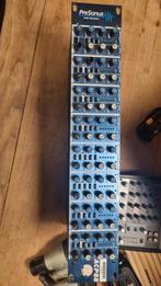 Presonus acp88, Muziek en Instrumenten, Zo goed als nieuw, Ophalen