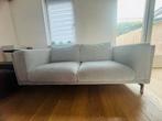 Nockeby banken 2-3 zitten, Ophalen, 150 tot 200 cm, Tweepersoons, 75 tot 100 cm