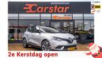 Renault SCENIC 1.3 TCe Business Zen|CAM|CRUISE|BLUETOOTH, 15 km/l, Gebruikt, Euro 6, 4 cilinders