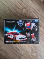 Takara Tomy Decepticon Transformer Exhaust MP-23, Overige generaties, Ophalen of Verzenden, Nieuw