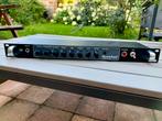 Tech 21 Sansamp RBI, Muziek en Instrumenten, Effecten, Ophalen of Verzenden, Gebruikt, Distortion, Overdrive of Fuzz