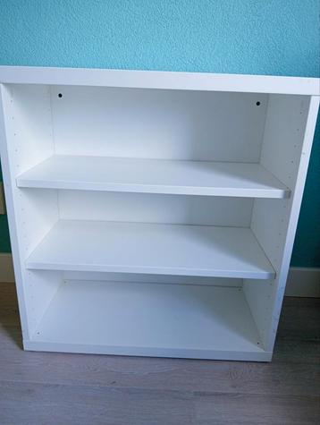 Bovenkast kinderkamer ikea