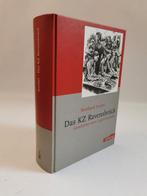 Das KZ Ravensbrück - Bernhard Strebel [holocaust nazi], Ophalen of Verzenden, Tweede Wereldoorlog, Gelezen, Bernhard Strebel