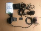 Nokia HF CARK-91, Ophalen of Verzenden, Gebruikt