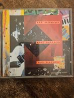Pat Metheny - Question and Answer CD, Ophalen of Verzenden, 1980 tot heden, Zo goed als nieuw, Jazz
