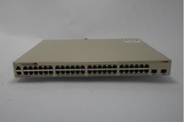 C6800IA-48FPD Cisco C6800IA-48FPD Catalyst 6800 Instant Acce beschikbaar voor biedingen