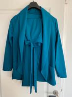 Classy suit 2 sets One size, Kleding | Dames, Maat 38/40 (M), Kostuum of Pak, Ophalen of Verzenden, Gedragen