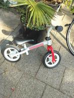 Loopfietsje, Ophalen, Zo goed als nieuw, Loopfiets