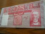 25 gulden bankbiljet "Mees"1931, Verzenden, 25 gulden, Los biljet