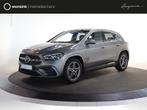 Mercedes-Benz GLA-klasse 180 Business Solution AMG | Panoram, Auto's, 4 cilinders, Origineel Nederlands, Bedrijf, Nieuw