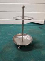 ikea lillholmen tandenborstelhouder, Ophalen of Verzenden, 'T Olde Gre-j, Info@toldegrej.nl, Endepoelstraat 20f Didam