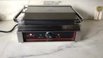 CATERCHEF CONTACTGRILL, Witgoed en Apparatuur, Ophalen, Gebruikt