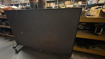 Brand New LED Screen for Sale  Brand new LED screen,  beschikbaar voor biedingen